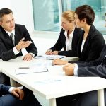 نفقه در دوران جدایی و ترک منزل