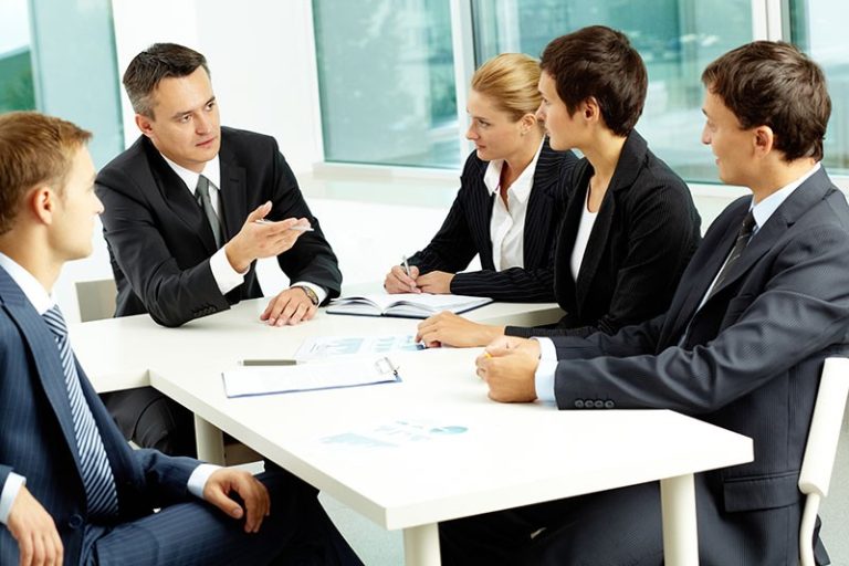 نفقه در دوران جدایی و ترک منزل