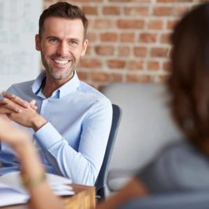 افزایش طلاق توافقی در سال های اخیر؛ نقش فضای مجازی، فشار اقتصادی و تغییر سبک زندگی
