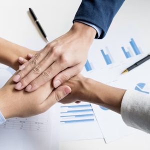 تحلیل حقوقی آثار فسخ قرارداد؛ وضعیت تعهدات قبل و بعد از فسخ