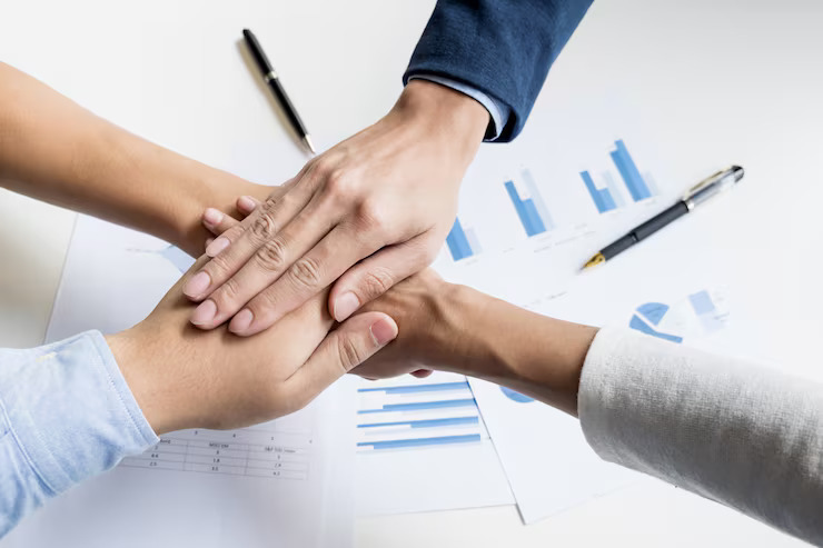 تحلیل حقوقی آثار فسخ قرارداد؛ وضعیت تعهدات قبل و بعد از فسخ
