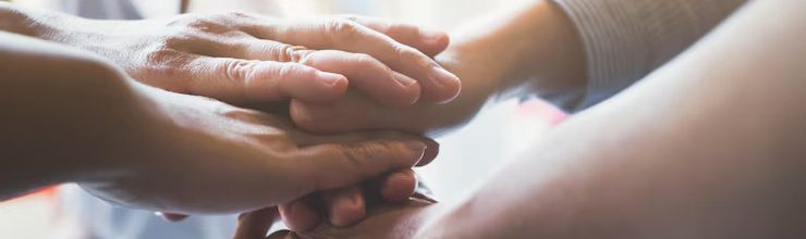 تحلیل حقوقی آثار فسخ قرارداد