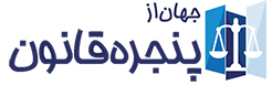 logo small